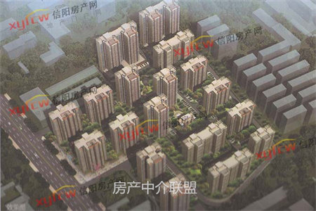 诸城西郊教师公寓2室1厅1卫60㎡