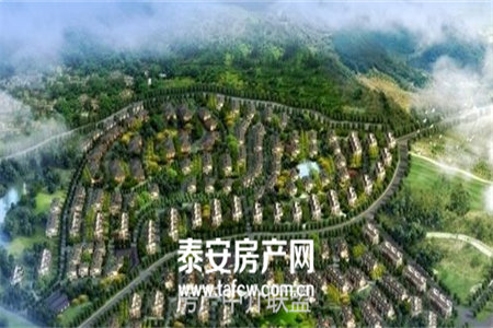 东原学校附近中顺花园步梯黄金楼层两室两厅可分期