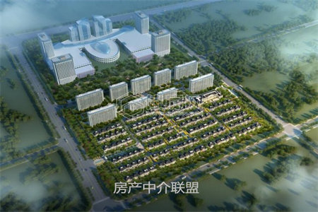 薛城新城金地花苑三期精装修3室2厅1卫118平米