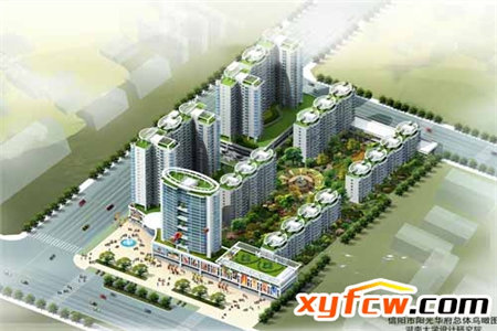 浉河中本校，弘昌运动城电梯精装三房两厅南北通透，证齐可按揭